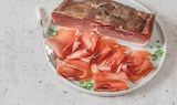 Südtiroler Speck Angebote von Gasser bei tegut Fellbach für 1,99 €