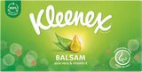 Balsam von Kleenex im aktuellen tegut Prospekt