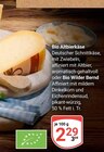 Bio Altbierkäse im Angebot bei GLOBUS in Bochum Bio Altbierkäse Angebote bei GLOBUS Bochum für 2,29 €