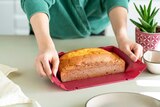 Silikon-Backform Angebote von Coox bei Lidl Düren für 10,99 €