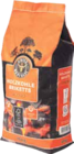 V-Markt Marktoberdorf Prospekt mit  im Angebot für 14,99 €