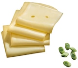 Stilfser Bergkäse im Angebot bei REWE in Bergkamen Stilfser Bergkäse Angebote bei REWE Bergkamen für 1,79 €