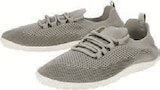 Barfuß-Schuhe Angebote von ESMARA bei Lidl Reutlingen für 7,99 €