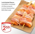 GLOBUS Lambrechtshagen Prospekt mit  im Angebot für 2,59 €