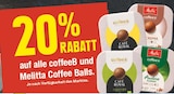 20% Rabatt im Angebot bei EDEKA in Zwickau 20% Rabatt Angebote bei EDEKA Zwickau
