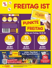 Drucker im Netto Marken-Discount Prospekt in Gotha Aktueller Netto Marken-Discount Prospekt mit Drucker, "Aktuelle Angebote", Seite 48