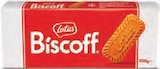 Aktuelles Biscoff Kekse Angebot bei tegut in Stuttgart ab 1,49 €
