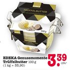 Aktuelle Butter Angebote bei E center in Heidelberg Aktuelles Trüffelbutter Angebot bei E center in Heidelberg ab 3,39 €