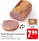 Angebot im E center Schutterwald Prospekt E center Schutterwald Prospekt mit im Angebot für 7,99 €