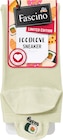 Sneakersocken mit Sushi-Stickerei grün Gr. 35-38 von Fascino im aktuellen dm-drogerie markt Prospekt