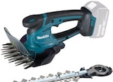 Raiffeisen Waren GmbH Ritschenhausen - Akku-Grasschere Angebot im Prospekt Akku-Grasschere bei Raiffeisen Waren GmbH im Ritschenhausen Prospekt für 79,99 €