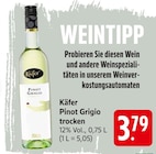 Angebot im E center Heiningen Prospekt E center Heiningen Prospekt mit im Angebot für 3,79 €