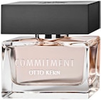 Man oder Woman Eau de Toilette von Otto Kern im aktuellen Rossmann Prospekt