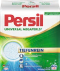Waschmittel im EDEKA Prospekt Waschmittel von Persil im aktuellen EDEKA Prospekt für 4,99 €