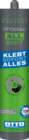 Allbert C01 im bauwelt Delmes Heitmann Prospekt Allbert C01 von im aktuellen bauwelt Delmes Heitmann Prospekt für 9,89 €