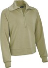 Lounge-Sweatshirt Angebot in Mellinghausen Lounge-Sweatshirt im aktuellen Prospekt bei Rossmann in Mellinghausen