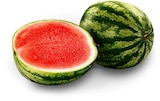 Penny - Wassermelone Angebot im Prospekt Wassermelone bei Penny im Prospekt "" für 1,19 €
