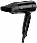 Haartrockner BRHD350E Angebote von Braun bei expert Unna für 24,99 €