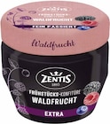 Erdbeere bei EDEKA im Prospekt "" für 1,79 €