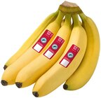 Bananen Angebote von REWE Beste Wahl bei REWE Laatzen für 1,79 €