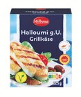 Kartoffeln im Lidl Prospekt Halloumi Grillkäse von Milbona im aktuellen Lidl Prospekt für 1,99 €
