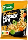 Angebot im Penny Aerzen Prospekt Penny Aerzen Prospekt mit im Angebot für 0,49 €