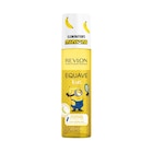 Démêlant kids - REVLON PRO - Carrefour Démêlant kids - REVLON PRO à 10,31 € dans le catalogue Carrefour