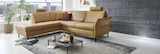 Aktuelles Sofa Angebot bei Möbel Inhofer in Augsburg ab 1.798,00 €