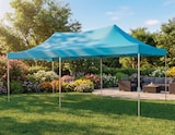 Barnum pliant en promo chez Super U Barnum pliant dans le catalogue Super U