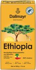 Aktuelle Kaffee Angebote bei REWE in Ludwigshafen (Rhein) Aktuelles Ethiopia Angebot bei REWE in Ludwigshafen (Rhein) ab 8,99 €