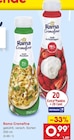 Cremfine im Angebot bei Netto Marken-Discount in St. Ingbert Cremfine Angebote von Rama bei Netto Marken-Discount St. Ingbert für 0,99 €