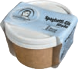 Eiscreme im tegut Prospekt Die Eisheiligen Eis im aktuellen tegut Prospekt für 3,99 €