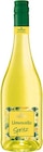 Aktuelle Likör Angebote bei E center in Münster Aktuelles Limoncello Spritz Angebot bei E center in Münster ab 1,49 €
