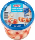 Surimi in Jumbo Garnelenform Angebote von Vici bei Netto Marken-Discount Görlitz für 1,99 €