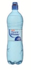 Aktuelles Mineralwasser still Angebot bei Lidl in Cottbus ab 0,26 €