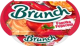 Paprika Peperoni im Angebot bei EDEKA in Neumünster Paprika Peperoni Angebote von Brunch bei EDEKA Neumünster für 1,29 €