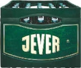 Fun Alkoholfrei im Angebot bei Netto Marken-Discount in Aschersleben Fun Alkoholfrei Angebote von Jever bei Netto Marken-Discount Aschersleben für 11,99 €