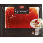 Original spanischer Serrano Schinken im Netto Marken-Discount Prospekt Original spanischer Serrano Schinken im aktuellen Netto Marken-Discount Prospekt für 1,99 €