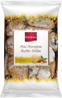 Mini gâteau beurre et amandes - Favorina - Lidl à Saintes Mini gâteau beurre et amandes - Favorina en promo chez Lidl Saintes à 3,49 €