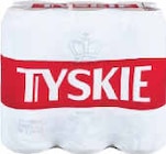 Aktuelles Pils Angebot bei Netto Marken-Discount in Mainz ab 4,49 €