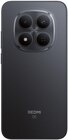 REDMI Note 15 Pro 5G 8GB + 256GB im Angebot bei expert in Böblingen REDMI Note 15 Pro 5G 8GB + 256GB Angebote von MI bei expert Böblingen für 399,00 €