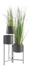 Pflanztopf im Angebot bei XXXLutz Möbelhäuser in Hennef Pflanztopf Angebote von Ambia Home bei XXXLutz Möbelhäuser Hennef für 29,99 €