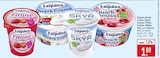 Fitline Protein Erdbeer im Angebot bei Marktkauf in Stuttgart Fitline Protein Erdbeer Angebote von Exquisa bei Marktkauf Stuttgart für 1,69 €