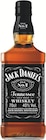 Tennessee whiskey - JACK DANIEL’S en promo chez Supermarchés Match Tennessee whiskey - JACK DANIEL’S dans le catalogue Supermarchés Match