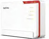 Router FRITZ!Box 5690 Pro im Angebot bei expert in Soest Router FRITZ!Box 5690 Pro Angebote von FRITZ! bei expert Soest für 299,00 €