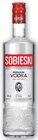 Vodka Premium 37,5° - Sobieski - Super U à Montbéliard Vodka Premium 37,5° - Sobieski en promo chez Super U Montbéliard à 8,68 €