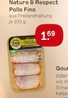 Aktuelles Pollo Fino Angebot bei Akzenta in Mülheim (Ruhr) ab 1,69 €