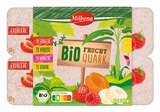 Bio Fruchtquark Angebote von Milbona bei Lidl Paderborn für 2,49 €