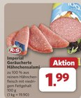 Angebot im combi Diepholz Prospekt combi Diepholz Prospekt mit im Angebot fĂŒr 1,99 âŹ