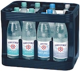 Mineralwasser Angebote von Gerolsteiner bei REWE Siegen für 5,99 €